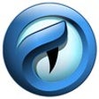 Icoon van programma: Comodo Ice Dragon