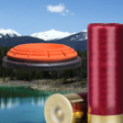 プログラムのアイコン：Skeet Shooting