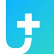 Symbol des Programms: UrbanMedic - Телемедицина