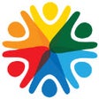 Иконка программы: Friend Multiplier