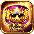 Ikona programu: TK688Honor