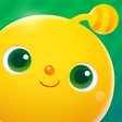 أيقونة البرنامج: My Doumi - Virtual Pet Ga…
