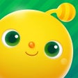 Icoon van programma: My Doumi - Virtual Pet Ga…