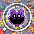 Icoon van programma: Found It: Scavenger Hunt