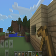 Programikonen: Tips Minecraft Pocket Edi…