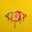 Icoon van programma: Big Brother