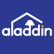 Programikonen: Aladdin - علاء الدين