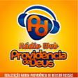 Programikonen: RÁDIO WEB PROVIDÊNCIA DE …