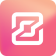 Programikonen: PictureCollage Maker