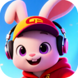 Иконка программы: Dots and Kings
