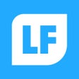 Icoon van programma: Life Fellowship Church