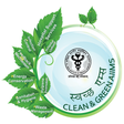 Programikonen: Biomedical Waste Manageme…