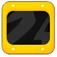 Иконка программы: CocoViewX