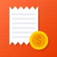 Ikona programu: Invoice Maker.