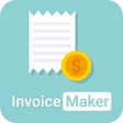 Invoice Maker.