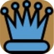 Ikon program: Chessformer