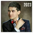 Odilbek Abdullayev 2023