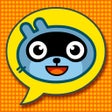 Ícone do programa: Pango Comics