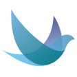Programın simgesi: Spirit and Truth Fellowsh…