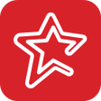 Programikonen: Star FM Latvija