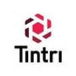 Icon of program: Tintri IntelliFlash