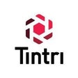 Icon of program: Tintri IntelliFlash