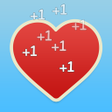 Programikonen: Like Clickers