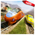 Ícone do programa: Train Simulator : Train G…