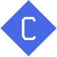 أيقونة البرنامج: Coursemos Downloader