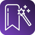 Icon of program: Magic recall for ChatGPT