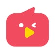 Иконка программы: Nimo TV for Streamer - Go…