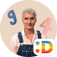 Ícone do programa: Kouzelný výtah