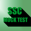 プログラムのアイコン：SSC- CGL 2020 Free Mock T…