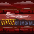 Icon of program: Rushcremental