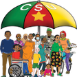 Cameroon Health Coverage icon