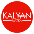程序图标：Kalyan official-Matka Pla…