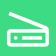 Ikona programu: Clean Copy
