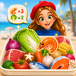 Ikona programu: Seaside Mansion Diary