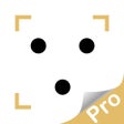 Иконка программы: QR Code Studio Pro-QR Sca…