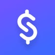 Ikona programu: Stan - Your Creator Store