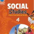 Programikonen: Social Studies 4