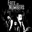 Ícone do programa: Fate by Numbers