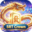 أيقونة البرنامج: 5RTCrown