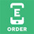Programın simgesi: nhaphanglinhanh.com – Ord…