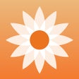 Daisy icon