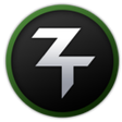 Ikona programu: ZeratoR