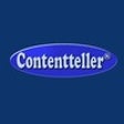 Ícone do programa: Contentteller
