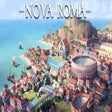 ไอคอนของโปรแกรม: Nova Roma