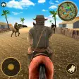 Derby Stars Horse Racing Games