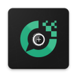 Ikon program: Unwanted Object Remover -…